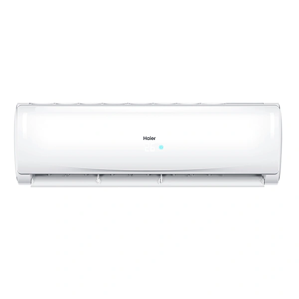 Кондиционер Haier HSU-12HTM203/R3 - фото 3