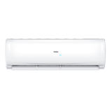 Кондиционер Haier HSU-12HTM203/R3 - фото 3
