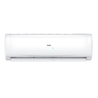 Кондиционер Haier HSU-18HTM403/R3 - фото 3