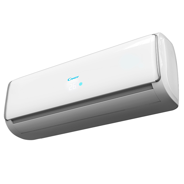 Кондиционер Candy AC-07HTA403/R3 - фото 3