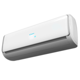 Кондиционер Candy AC-09HTA403/R3 - фото 3