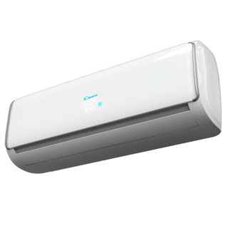 Кондиционер Candy AC-12HTA403/R3 - фото 3