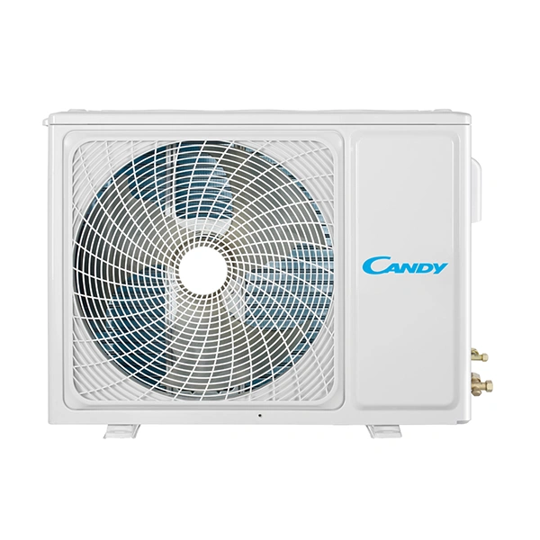 Кондиционер Candy AC-12HTA403/R3 - фото 4