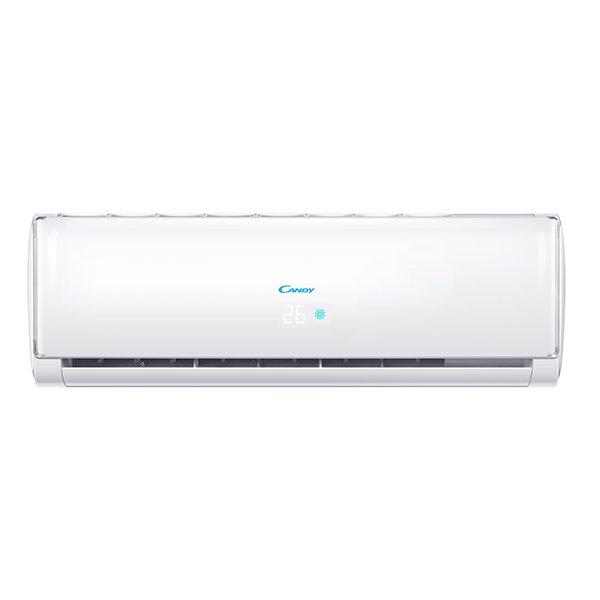 Кондиционер Candy AC-12HTA403/R3 - фото 2