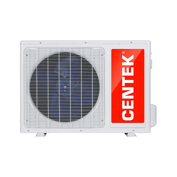 Кондиционер Centek CT-65A12 - фото 4
