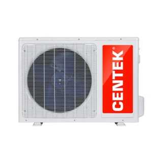 Кондиционер Centek CT-65A18