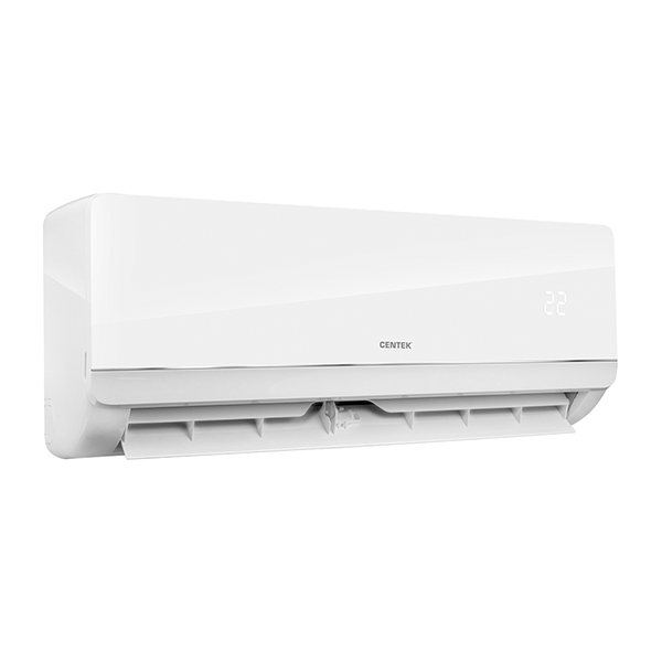 Кондиционер Centek CT-65A18 - фото 2