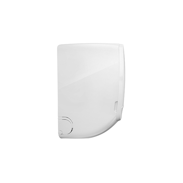 Кондиционер Centek CT-65A18 - фото 3