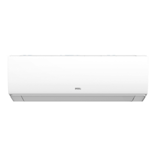 Кондиционер Centek CT-65SDC07