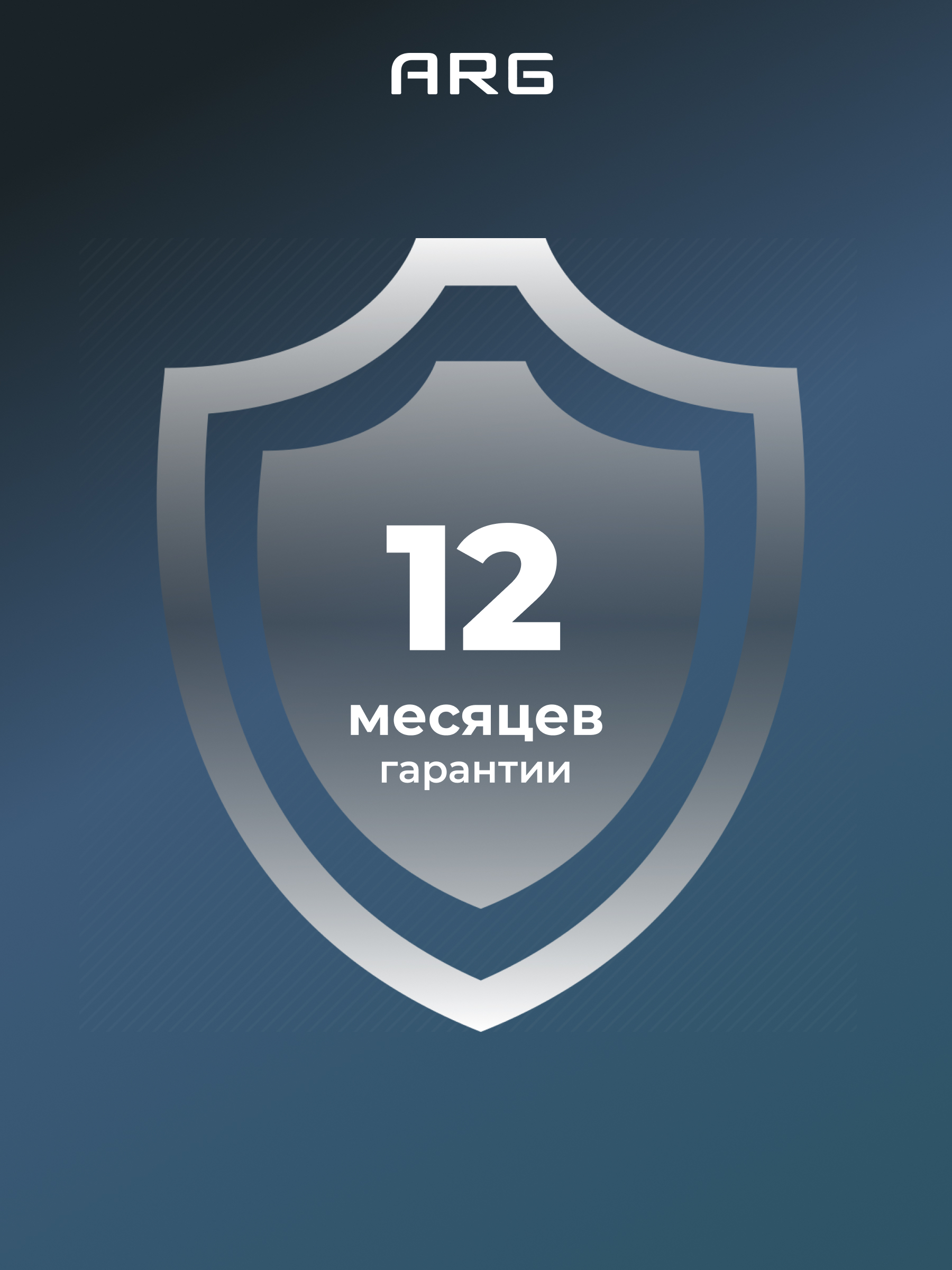 Кондиционер ARG CSD-24QD IN + CSD-24QD OUT - фото 7