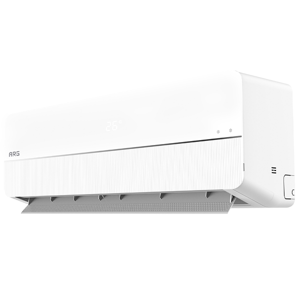 Кондиционер ARG CSD-24QD IN + CSD-24QD OUT - фото 6
