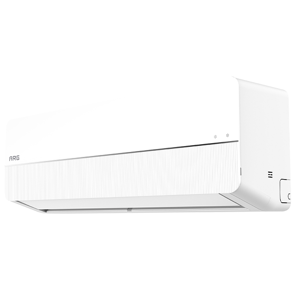 Кондиционер ARG CSD-24QD IN + CSD-24QD OUT - фото 4