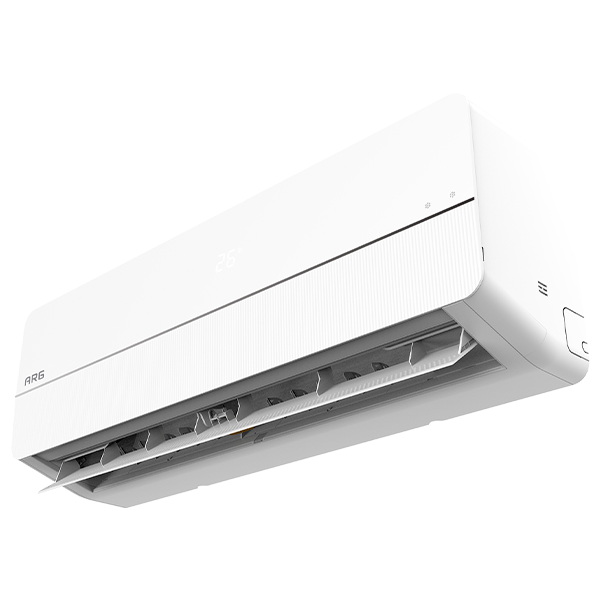 Кондиционер ARG CSD-24QD IN + CSD-24QD OUT - фото 18