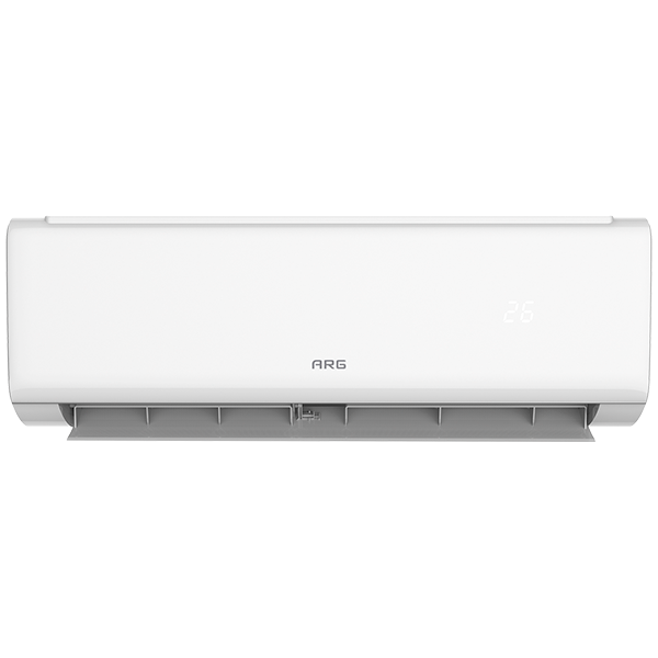 Кондиционер ARG SoftWind CSD-12EA - фото 3