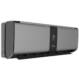 Кондиционер ARG SoftWind Graphite CSD-09EC - фото 18