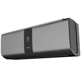 Кондиционер ARG SoftWind Graphite CSD-18EC - фото 19