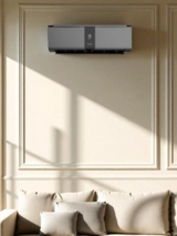 Кондиционер ARG SoftWind Graphite CSD-24EC - фото 12