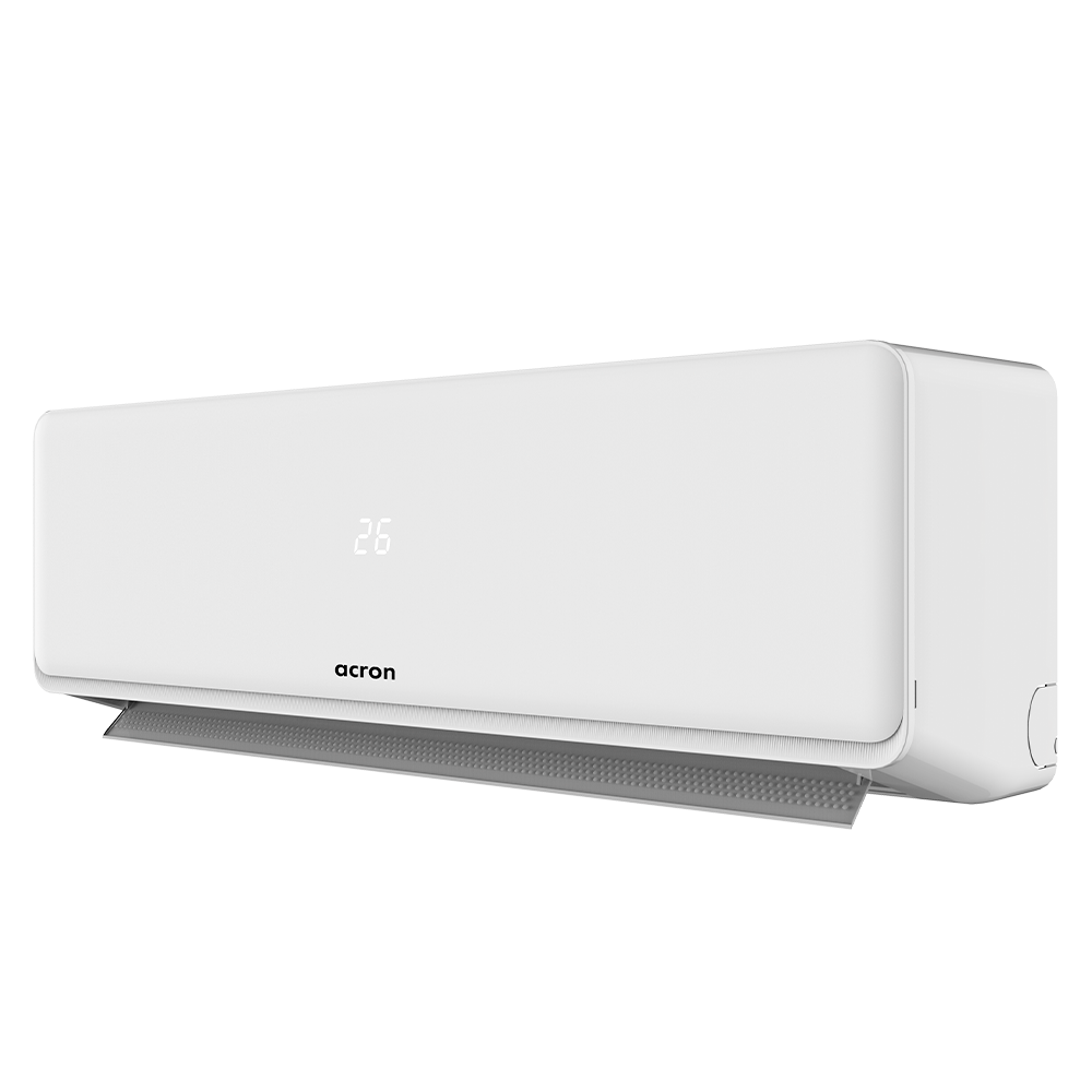 Кондиционер Acron Plus CSH-07DO - фото 3