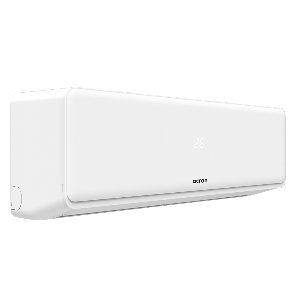 Кондиционер Acron Plus CSH-07DO - фото 4