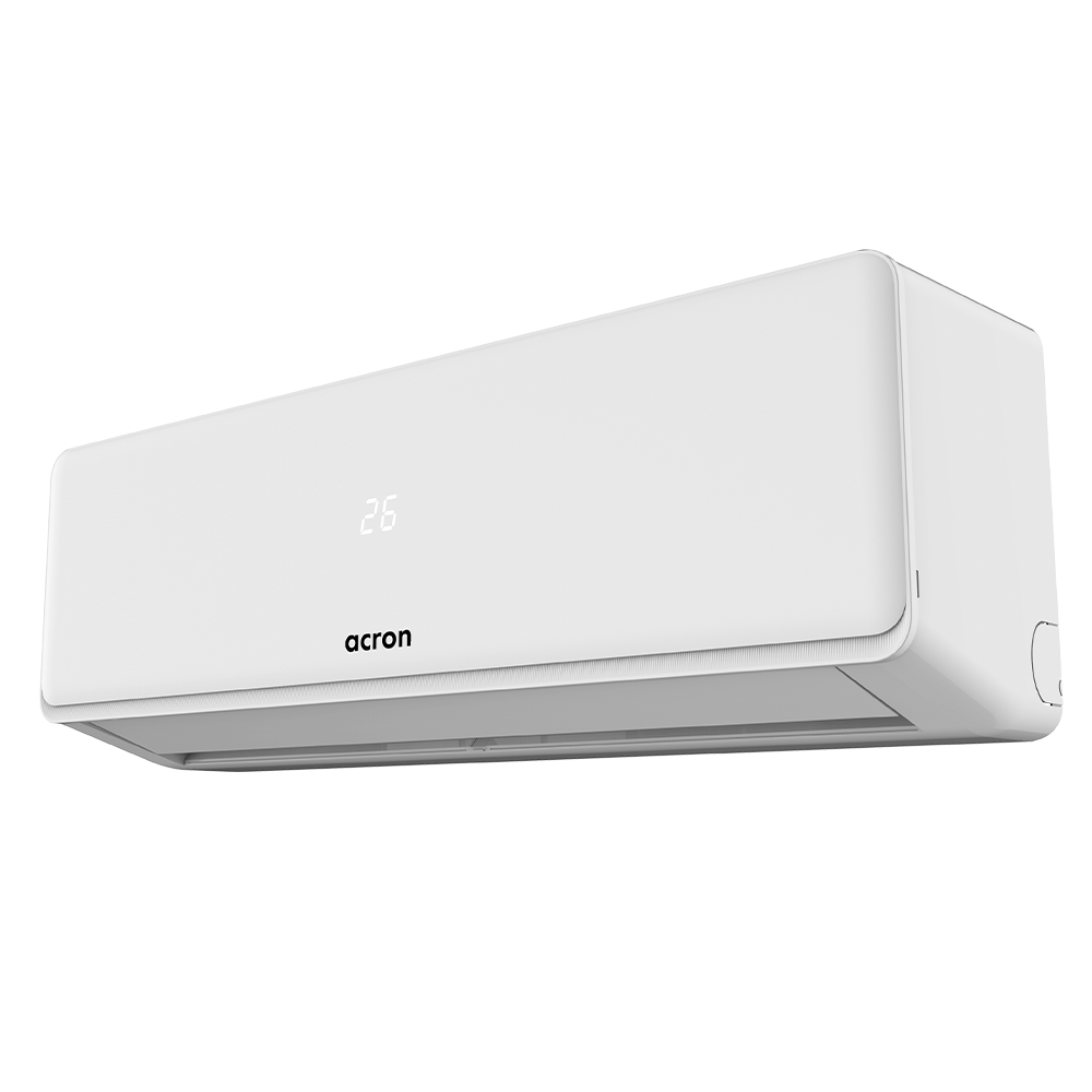 Кондиционер Acron Plus CSH-07DO - фото 5