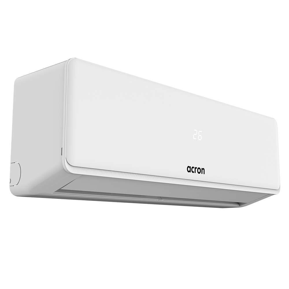 Кондиционер Acron Plus CSH-07DO - фото 6