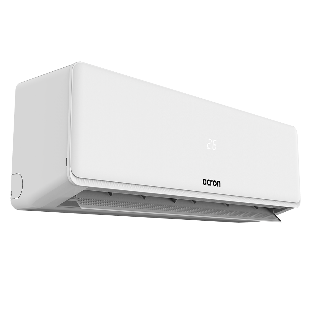 Кондиционер Acron Plus CSH-07DO - фото 2