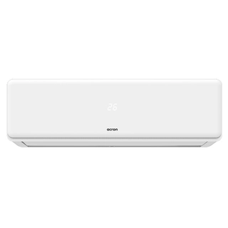 Кондиционер Acron Plus CSH-09DO