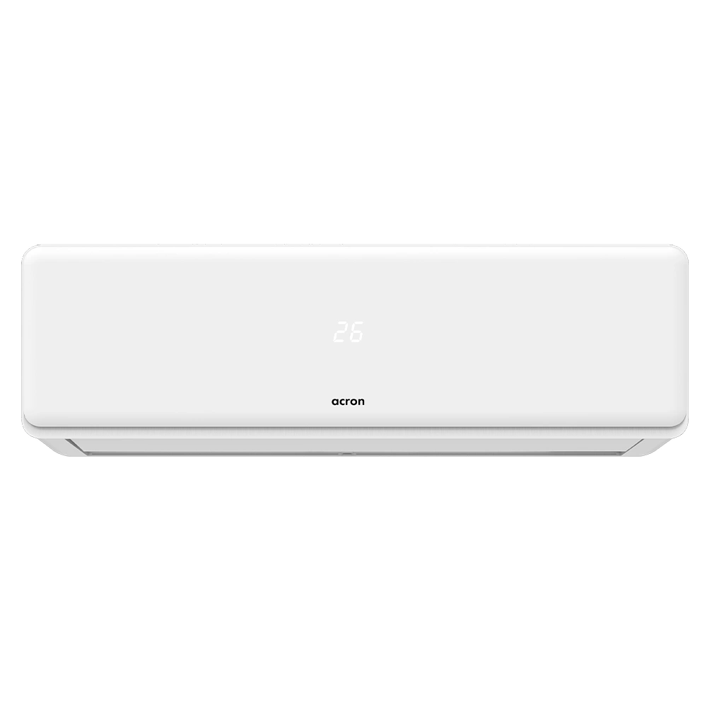 Кондиционер Acron/CSH-12DO Plus