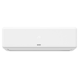 Кондиционер Acron Plus CSH-18DO