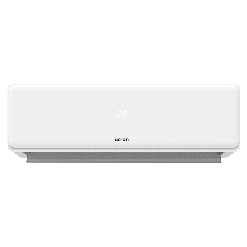 Кондиционер Acron Plus CSH-18DO - фото 5