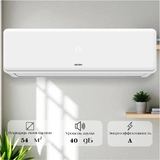 Кондиционер Acron Plus CSH-18DO - фото 2