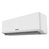 Кондиционер Acron Plus CSH-18DO - фото 8