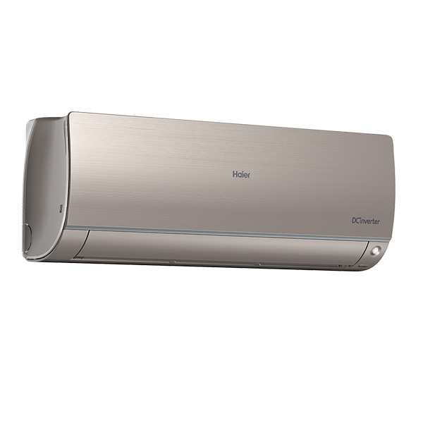 Кондиционер Haier AS25S2SF2FA-G+1U25S2SM3FA - фото 4