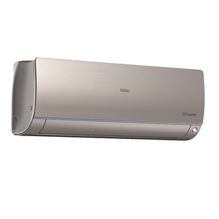 Кондиционер Haier AS25S2SF2FA-G+1U25S2SM3FA