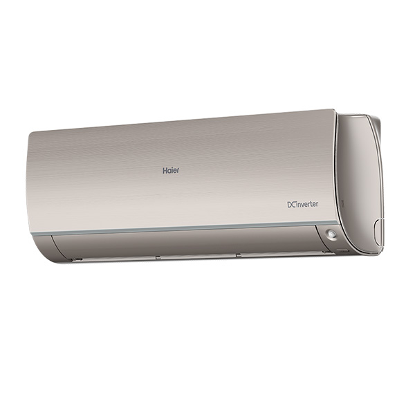 Кондиционер Haier AS25S2SF2FA-G+1U25S2SM3FA - фото 3