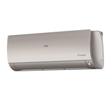 Кондиционер Haier AS25S2SF2FA-G+1U25S2SM3FA - фото 3