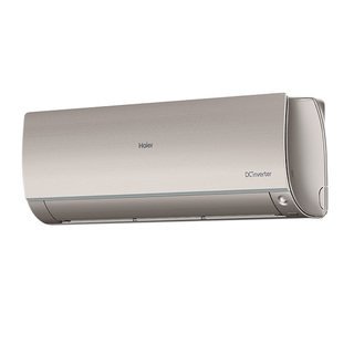 Кондиционер Haier AS25S2SF2FA-G+1U25S2SM3FA