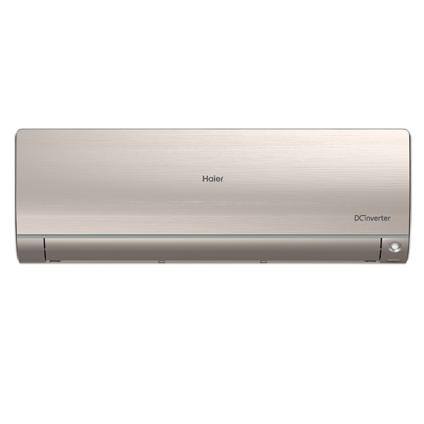 Кондиционер Haier AS25S2SF2FA-G+1U25S2SM3FA - фото 2