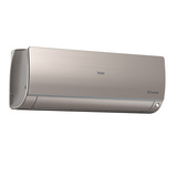 Кондиционер Haier AS35S2SF2FA-G+1U35S2SM3FA - фото 4
