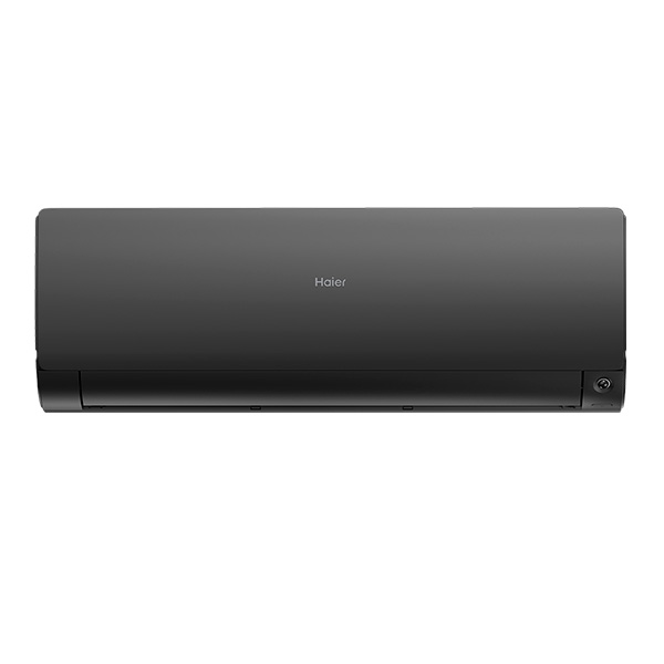 Кондиционер Haier AS35S2SF2FA-B+1U35S2SM3FA - фото 2