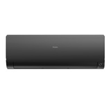 Кондиционер Haier AS35S2SF2FA-B+1U35S2SM3FA - фото 2