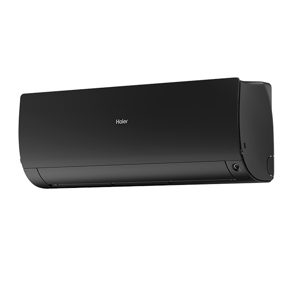 Кондиционер Haier AS35S2SF2FA-B+1U35S2SM3FA - фото 4