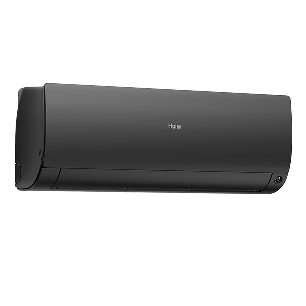 Кондиционер Haier AS35S2SF2FA-B+1U35S2SM3FA - фото 3
