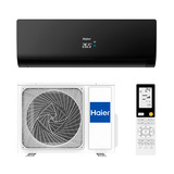 Кондиционер Haier AS35S2SF2FA-B+1U35S2SM3FA
