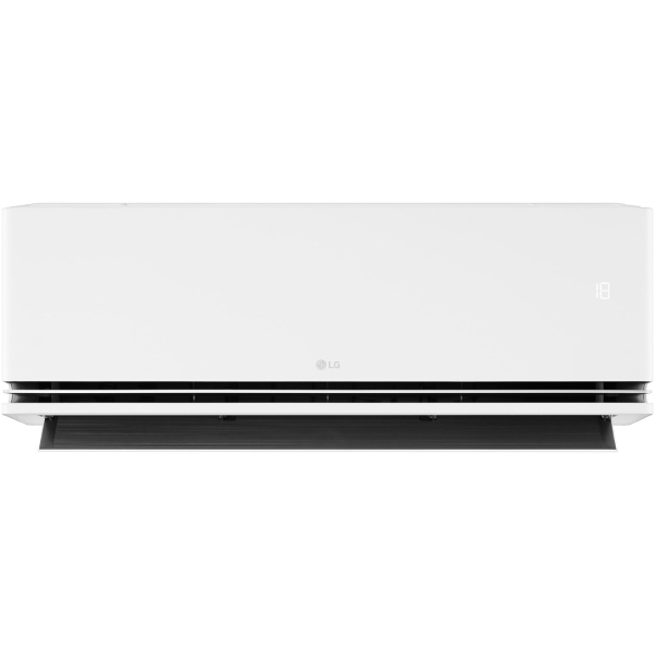 LG кондиционері AirFit Deluxe 12K/ H12S1D.NS1R+ H12S1D.U12R - фото 2