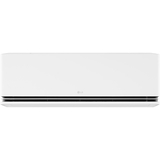 LG кондиционері DUALCOOL Deluxe H18S1D