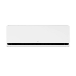 Кондиционер LG DUALCOOL Deluxe H18S1D