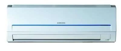 Кондиционер SAMSUNG AQ-24 FCNSER/AQ-24 FCXSER/FSH1458 G