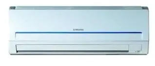 Кондиционер SAMSUNG AQ-24 FCNSER/AQ-24 FCXSER/FSH1458 G