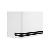 Кондиционер LG DUALCOOL Deluxe H24S1D - фото 8